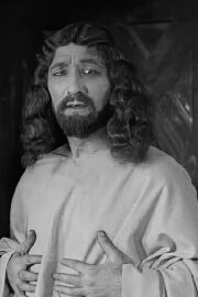 Lionel Salem