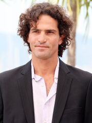 Liron Levo