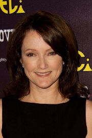 Lisa Waltz