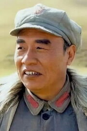Liu Huaizheng