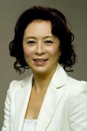 Liu Jia