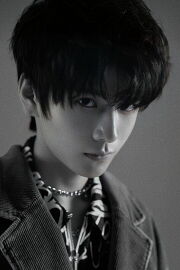 Liu Junhao
