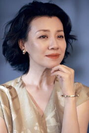 Liu Lin