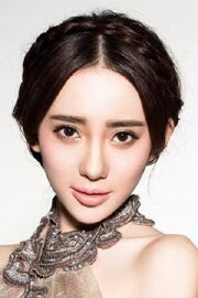 Liu Mengmeng