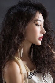 Liu Yan