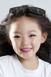Liu Yi Fei