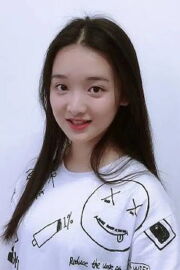 Liu Yu An