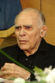 Liviu Ciulei