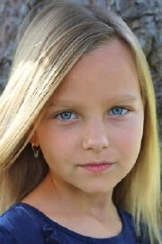 Livvy Stubenrauch