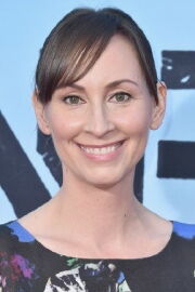 Liz Cackowski