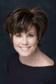 Liz Walsh