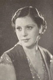 Lizzi Natzler