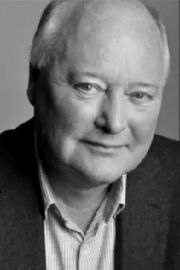 Lloyd McGuire
