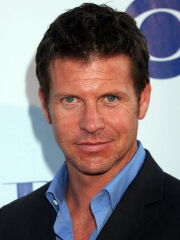 Lloyd Owen