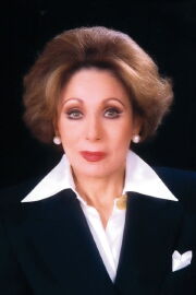 Lobna Abdel Aziz