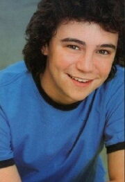 Logan Manus