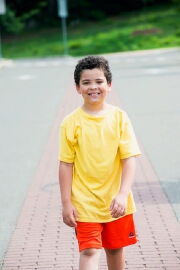 Logan Wilson