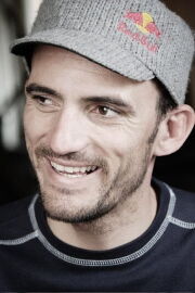 Loïc Jean Albert