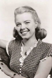 Lois Butler