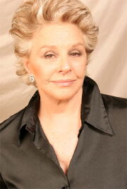 Lola Herrera