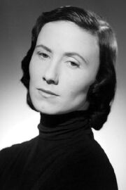 Loleh Bellon