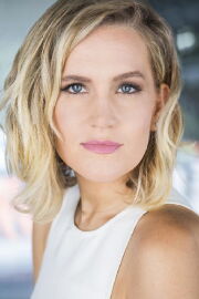 Lora Lee Gayer