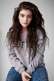 Lorde