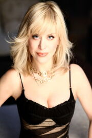 Loredana Groza