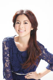 Lorene Ren