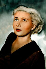 Lori Randi