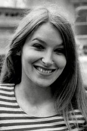 Lorna Heilbron
