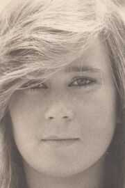 Lorna Palombini