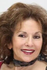 Lorraine Serabian