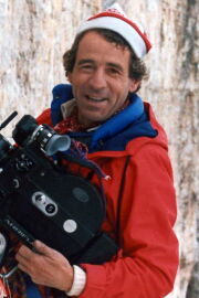 Lothar Brandler