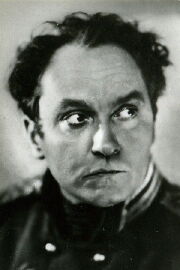 Lothar Müthel