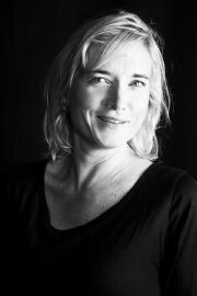 Lotten Roos