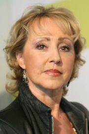 Lotti Krekel