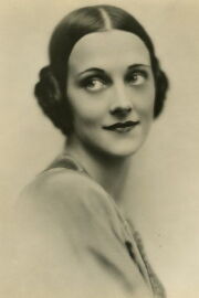 Lottice Howell