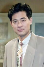 Louis Hsiao Da-Lu