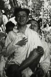 Louis Lefebvre