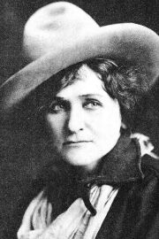 Louise Lester