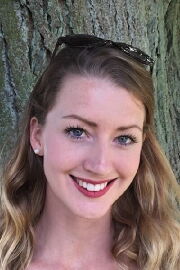 Louise Nordahl