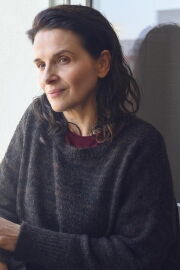Louise Pociecka