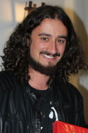 Lourenço Baptista