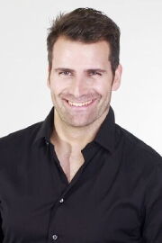 Lourenço Henriques