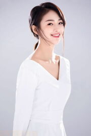 Lu Enxin