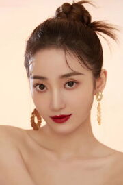 Lu Fangqi