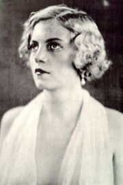 Lu Marival