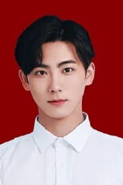 Lu Peng Xing