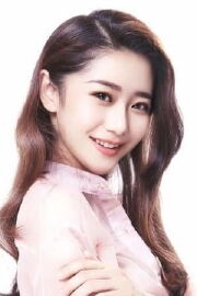 Lu Yanbei